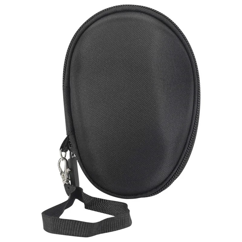 Carrying Bag Gaming Mouse Stor - Gaming Accessories Bag 评论和价格