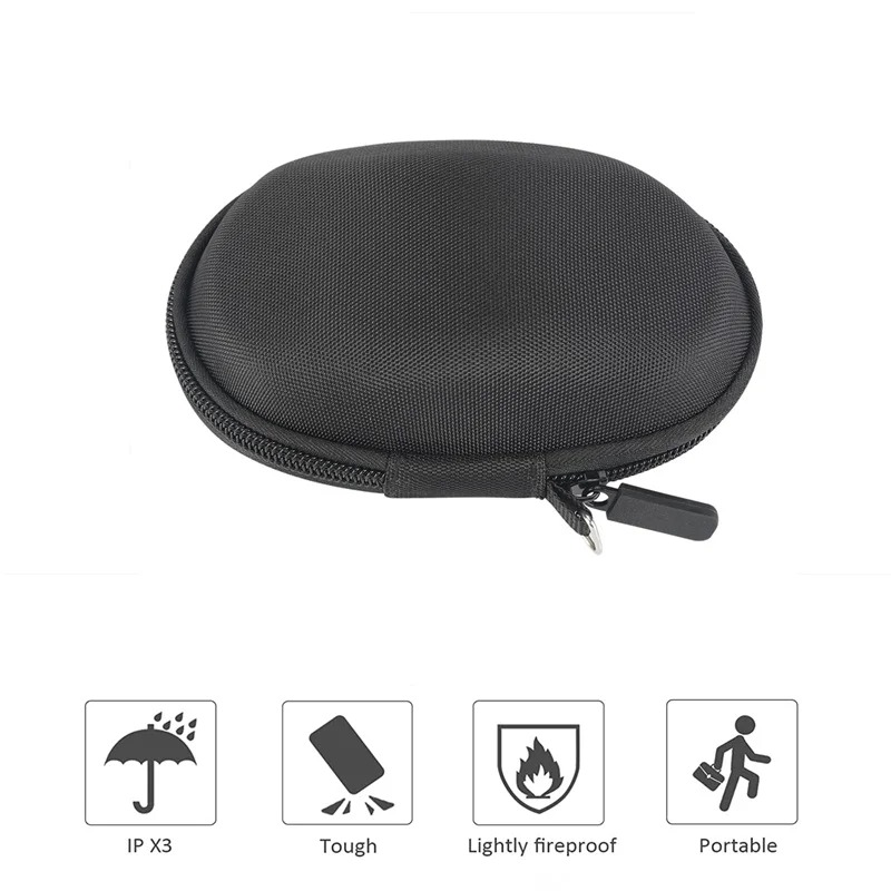 Carrying Bag Gaming Mouse Stor - Gaming Accessories Bag 评论和价格