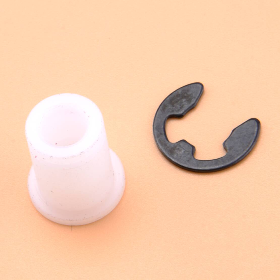 12477639 Automatic Transmissio - Sleeved Cable Kit 评论和价格