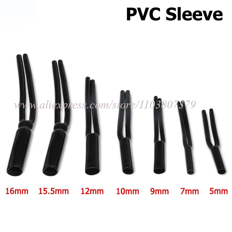 Dia 5/7/9/10/12/15.5/16mm Spea - Sleeved Cable Kit 评论和价格