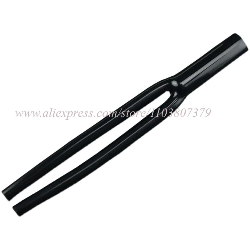 Dia 5/7/9/10/12/15.5/16mm Spea - Sleeved Cable Kit 评论和价格
