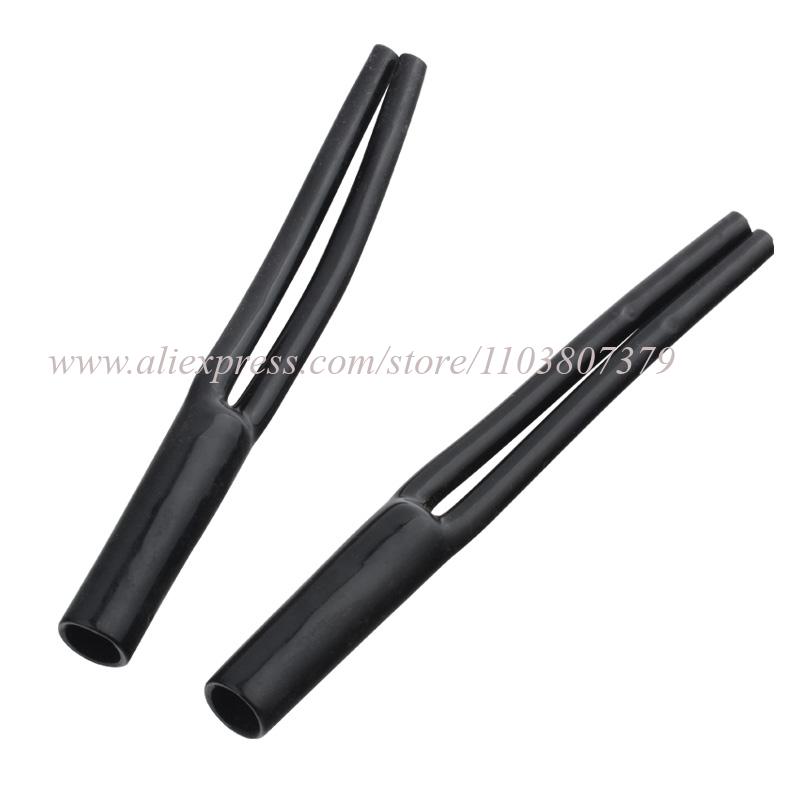 Dia 5/7/9/10/12/15.5/16mm Spea - Sleeved Cable Kit 评论和价格