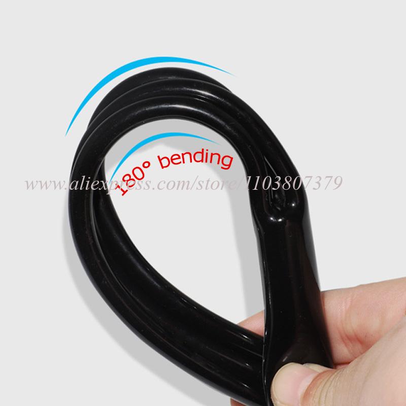 Dia 5/7/9/10/12/15.5/16mm Spea - Sleeved Cable Kit 评论和价格