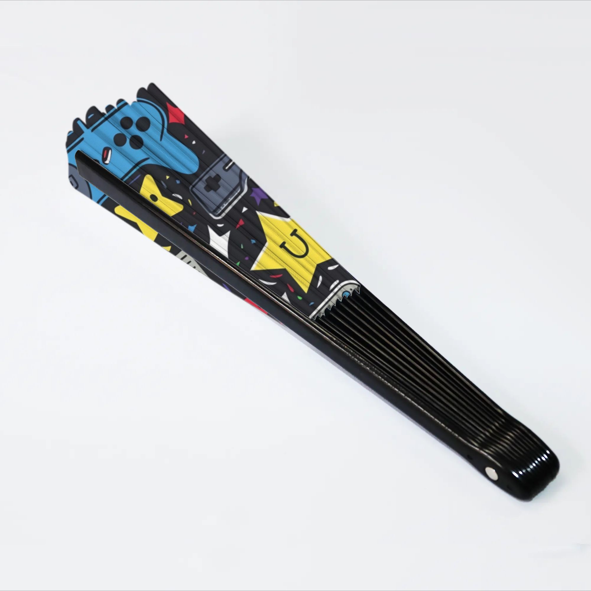 Video Joystick Game Gamer Play - Gaming Accessories Joystick 评论和价格