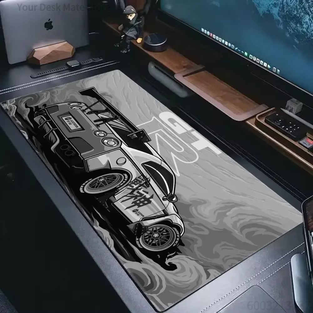 Hot Sell Sports Car Mouse Pad  - Gaming Accessories To Sell 评论和价格