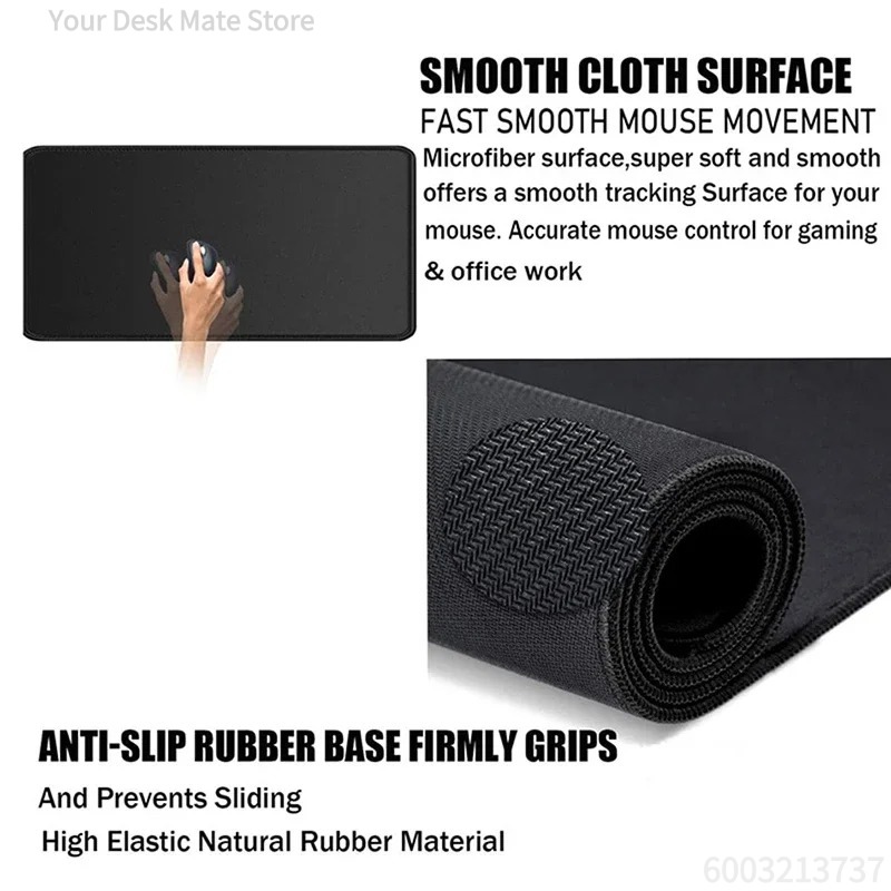 Hot Sell Sports Car Mouse Pad  - Gaming Accessories To Sell 评论和价格