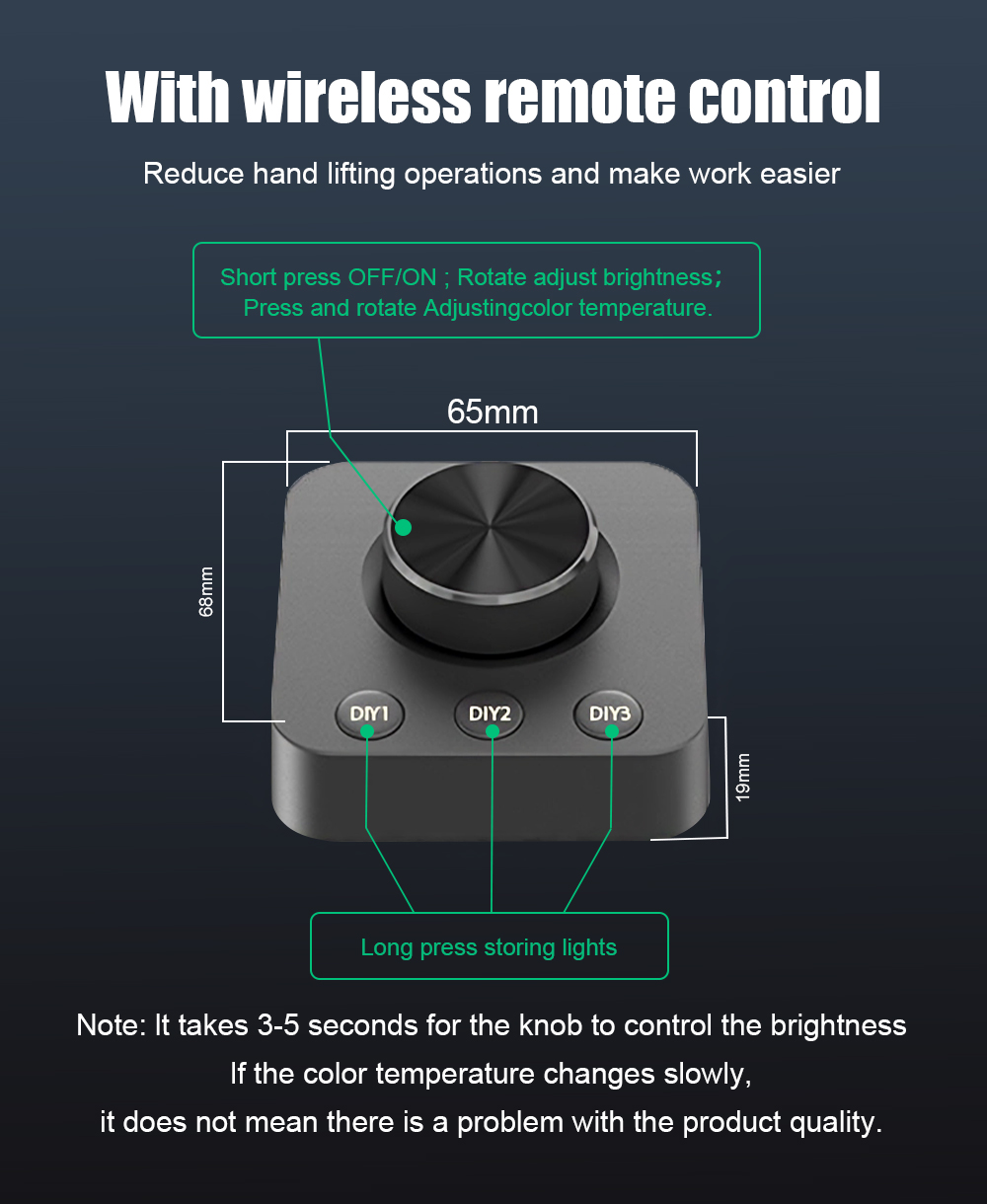 Setup Smart Wifi RGB Monitor L - Gaming Accessories For Pc Setup 评论和价格