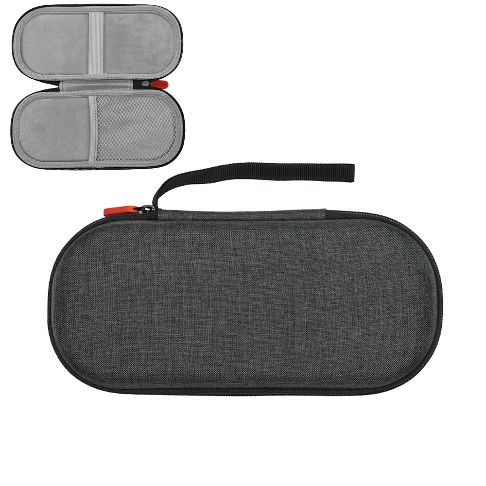 Storage Bag for for ANBERNIC R - Gaming Accessories Bag 评论和价格