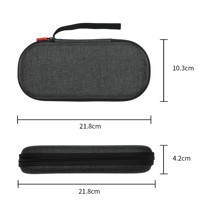 Storage Bag for for ANBERNIC R - Gaming Accessories Bag 评论和价格