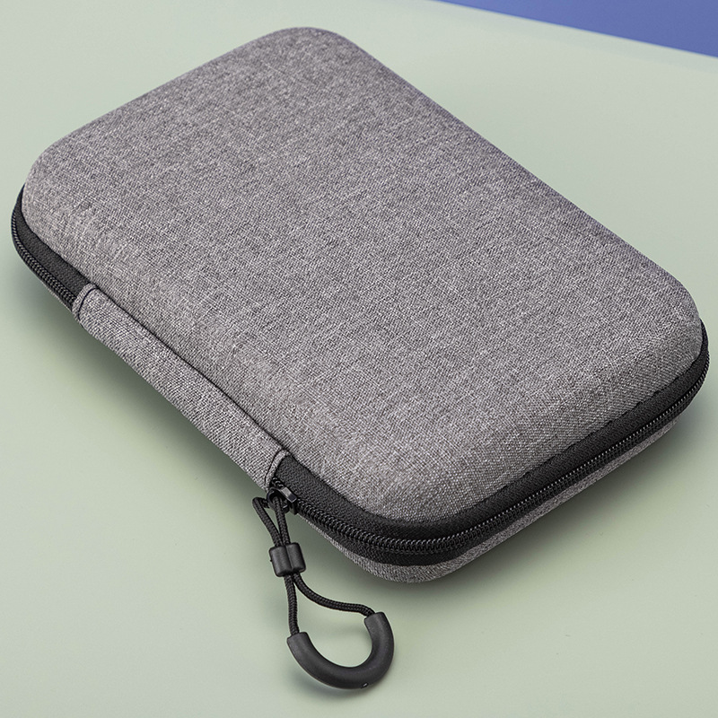 Original BOYHOM R36S R36 Ultra - Gaming Accessories Bag 评论和价格