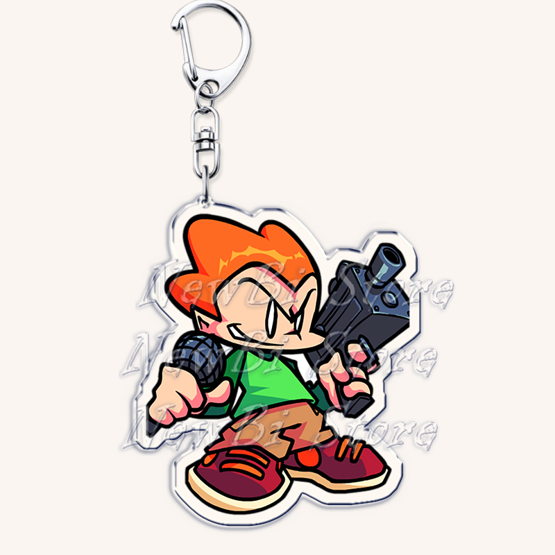 Cute Cartoon Game Boyfriend Gi - Gaming Accessories Gift For Boyfriend 评论和价格