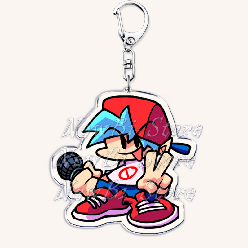 Cute Cartoon Game Boyfriend Gi - Gaming Accessories Gift For Boyfriend 评论和价格