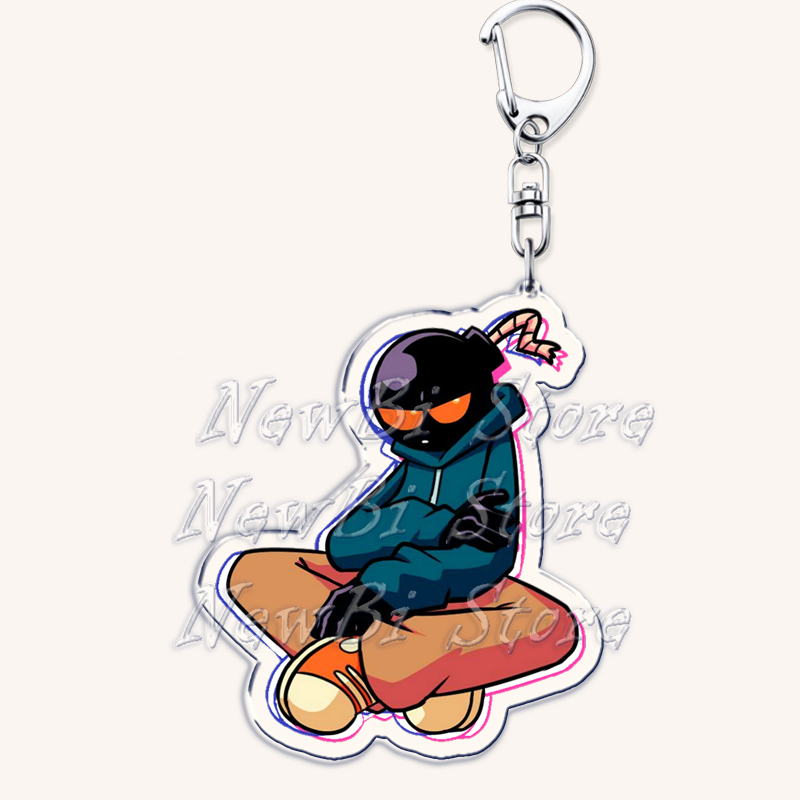 Cute Cartoon Game Boyfriend Gi - Gaming Accessories Gift For Boyfriend 评论和价格