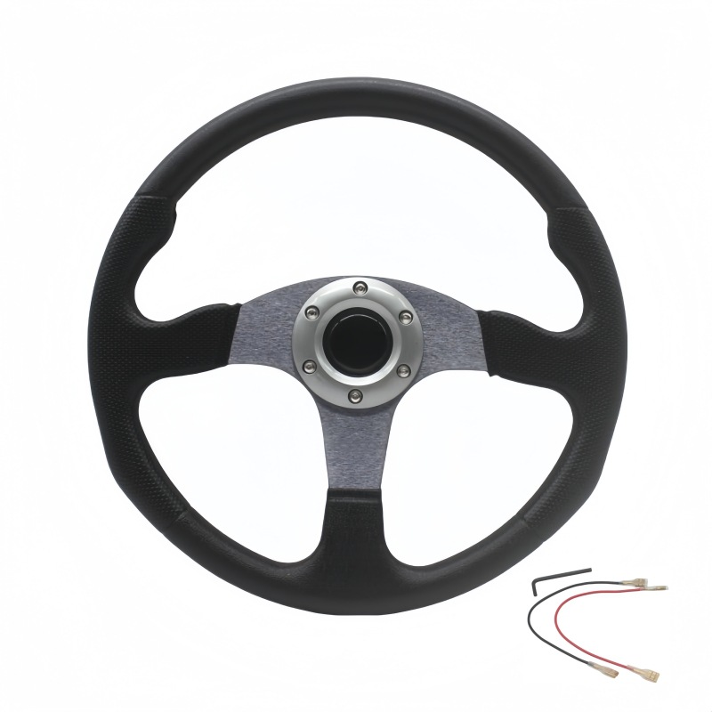 2026 New Hot Sell 350mm Univer - Gaming Accessories To Sell 评论和价格
