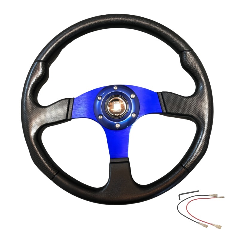 2026 New Hot Sell 350mm Univer - Gaming Accessories To Sell 评论和价格