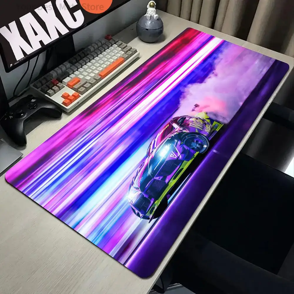 Hot Sell Sports Car JDM Drift  - Gaming Accessories To Sell 评论和价格