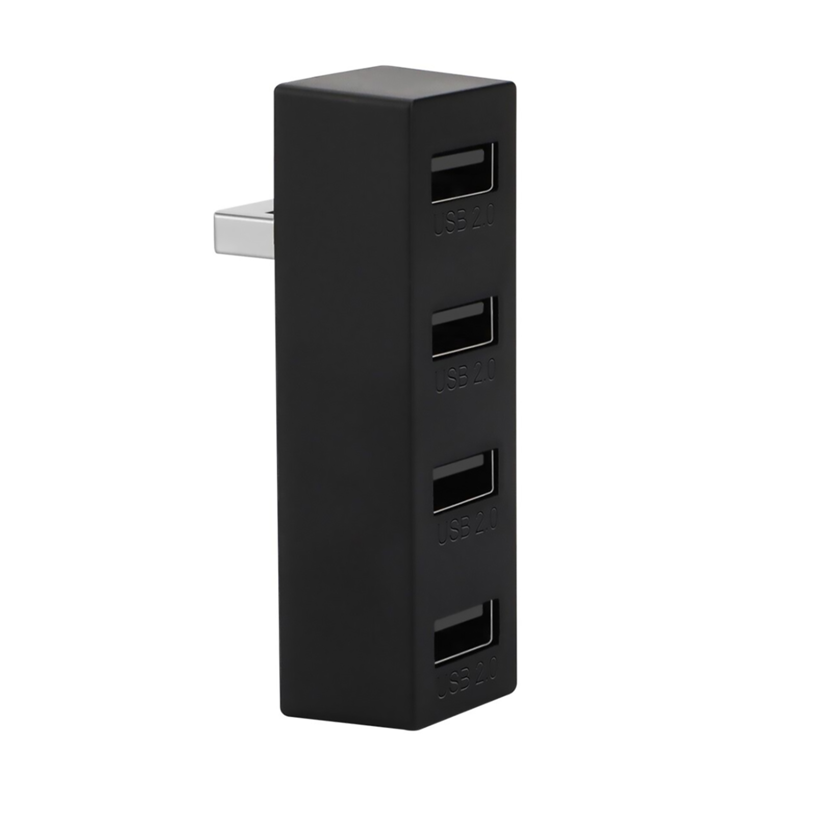 4 Port USB2.0 Hub For Xbox Ser - Gaming Accessories Xbox 评论和价格