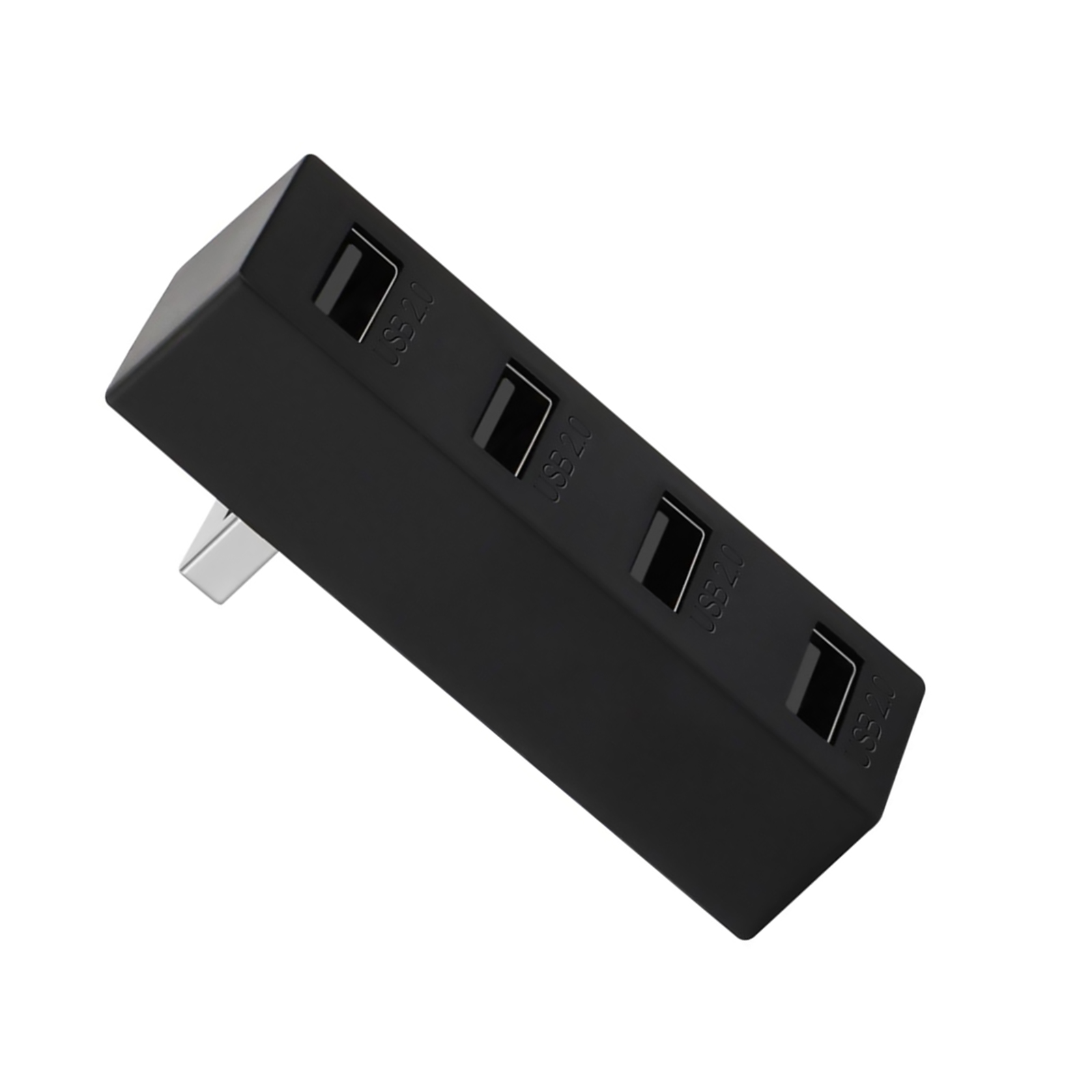 4 Port USB2.0 Hub For Xbox Ser - Gaming Accessories Xbox 评论和价格
